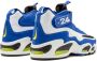 Nike Air Griffey Max 1 sneakers Blue - Thumbnail 7
