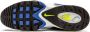 Nike Air Griffey Max 1 sneakers Blue - Thumbnail 8