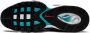 Nike Air Griffey Max 1 "Aqua" sneakers Blue - Thumbnail 8