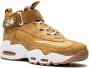 Nike Air Griffey Max 1 "Wheat" sneakers Brown - Thumbnail 2