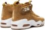 Nike Air Griffey Max 1 "Wheat" sneakers Brown - Thumbnail 3