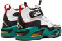 Nike Air Griffey Max 1 "Sweetest Swing" sneakers White - Thumbnail 3
