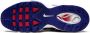 Nike Air Griffey Max 1 "USA" sneakers White - Thumbnail 4