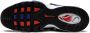 Nike Air Griffey Max 1 "USA Black" sneakers - Thumbnail 4