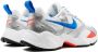 Nike Acmi Marathon low-top sneakers Grey - Thumbnail 3