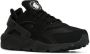 Nike Air Huarache "All Black" sneakers - Thumbnail 2