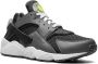 Nike Air Huarache Crater Premium "Dark Smoke Grey Phonton Dust B" sneakers - Thumbnail 2