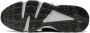 Nike Air Huarache Crater Premium "Dark Smoke Grey Phonton Dust B" sneakers - Thumbnail 4