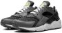 Nike Air Huarache Crater Premium "Dark Smoke Grey Phonton Dust B" sneakers - Thumbnail 5