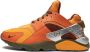 Nike Air Huarache "Doernbecher" sneakers Orange - Thumbnail 5