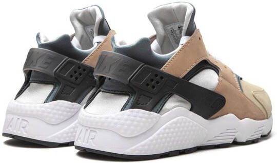 Nike Air Trainer 3 PRM sneakers Neutrals - Picture 11