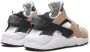 Nike Air Huarache OG "Escape" sneakers Brown - Thumbnail 3