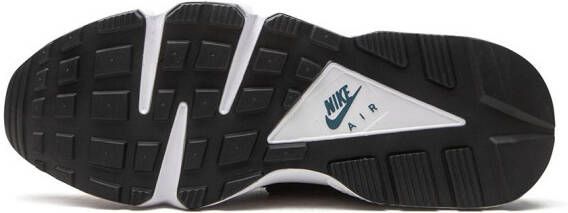 Nike Air Huarache OG "Escape" sneakers Brown