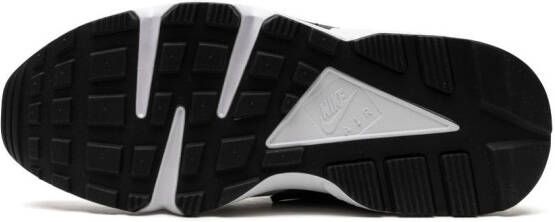 Nike Air Huarache "Lapis" sneakers White