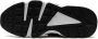 Nike Air Huarache "Lapis" sneakers White - Thumbnail 4