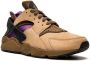 Nike Air Huarache LE "Praline 2021" sneakers Brown - Thumbnail 2