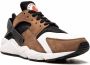 Nike Air Huarache LE "Escape 2.0" sneakers Black - Thumbnail 6