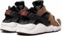 Nike Air Huarache LE "Escape 2.0" sneakers Black - Thumbnail 7