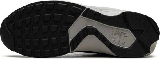 Nike Air Huarache Light "Obsidian" sneakers Grey