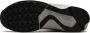Nike Air Huarache Light "Obsidian" sneakers Grey - Thumbnail 4