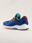 Nike Air Huarache Light "Ultramarine" sneakers Blue - Thumbnail 3