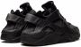 Nike Air Huarache "Triple Black 2021 Release" sneakers - Thumbnail 3