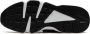 Nike Air Huarache low-top sneakers Grey - Thumbnail 4