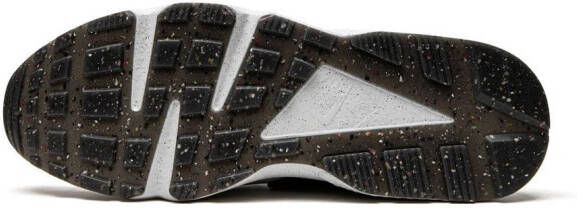 Nike Air Huarache "Light Bone" sneakers Neutrals