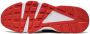 Nike Air Max 2021 "Summit White Volt Photon Dust" sneakers - Thumbnail 12