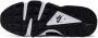 Nike Air Max Excee "Light Orewood Brown Amethyst Wave" sneakers Neutrals - Thumbnail 9