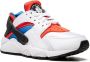 Nike Air Huarache sneakers White - Thumbnail 2