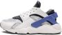 Nike Air Huarache "Social FC" sneakers White - Thumbnail 5