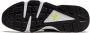 Nike Air Huarache "Neon Yellow Magenta" sneakers White - Thumbnail 4