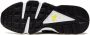 Nike Air Huarache Run "Magenta 2021" sneakers White - Thumbnail 4