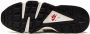 Nike Air Huarache "Sail University Red Black" sneakers White - Thumbnail 4
