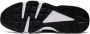 Nike Air Huarache sneakers White - Thumbnail 4