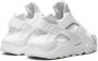 Nike Air Huarache "White Pure Platinum" sneakers - Thumbnail 3