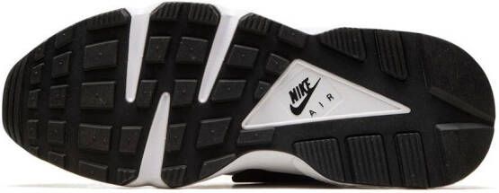 Nike Air Huarache sneakers White