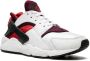 Nike Air Huarache "Red Oxide" sneakers White - Thumbnail 2