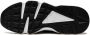 Nike Air Huarache "Red Oxide" sneakers White - Thumbnail 4