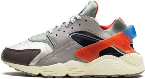 Nike Air Huarache PRM "Enigma Stone" sneakers Grey