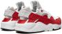 Nike Air Huarache Run "DN ACH.1" sneakers White - Thumbnail 3
