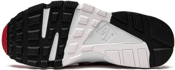 Nike Air Huarache Run "DN ACH.1" sneakers White
