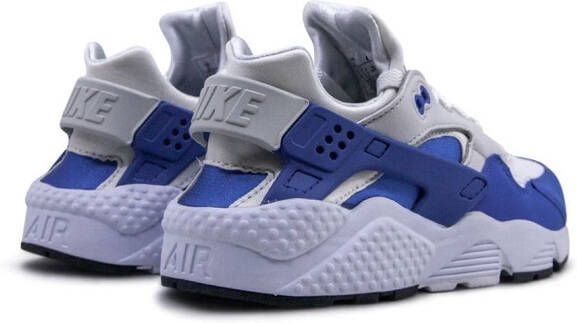 Nike Air Huarache Run DNA sneakers White