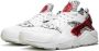 Nike x Shoe Palace Air Huarache Run QS '25th Anniversary' sneakers White - Thumbnail 2