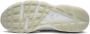 Nike x Shoe Palace Air Huarache Run QS '25th Anniversary' sneakers White - Thumbnail 4