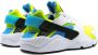 Nike x atmos LeBron XVI Low AC "Safari" sneakers Orange - Thumbnail 13