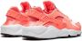 Nike Air Huarache Run sneakers Pink - Thumbnail 3