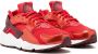 Nike Lebron XIII Low LMTD sneakers "Family Foundation" White - Thumbnail 115
