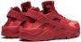 Nike Air Huarache Run ''Gym Red Gym Red'' sneakers - Thumbnail 3